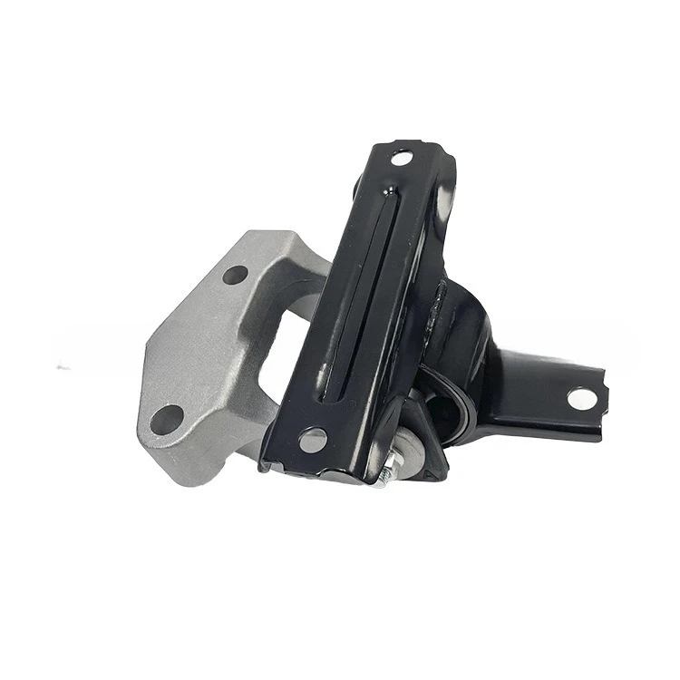 

Engine foot glue MN184296 for OUTLANDER CW6W 6B31