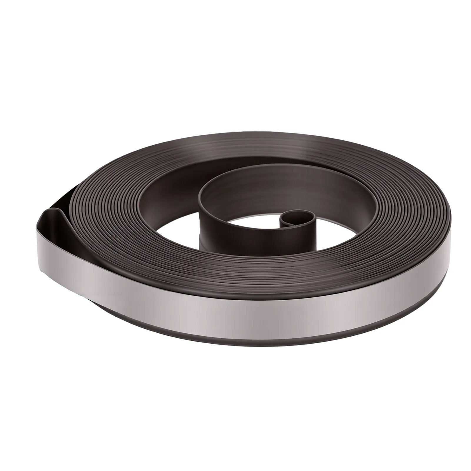 Recoil Starter Spring 338534 Steel Marine Rewind Spring Replacement for Johnson 9.9 15 Horsepower 1979-1992