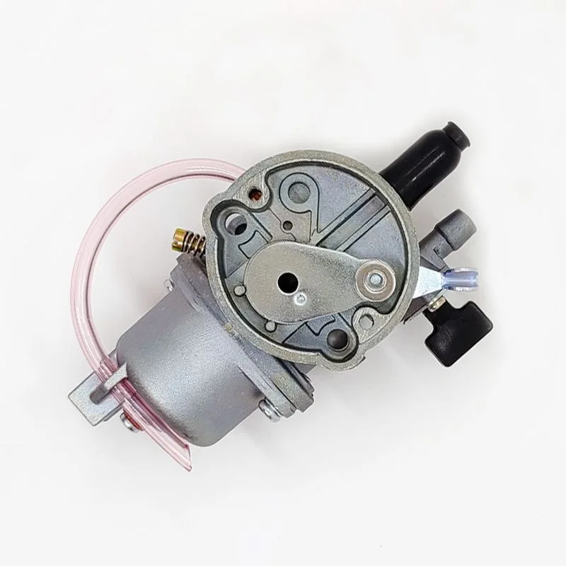 

38mm 13mm 2 stroke carburetor 49cc Carburetor for air-cooling Mini Pocket Bike ATV Motorcycle Part