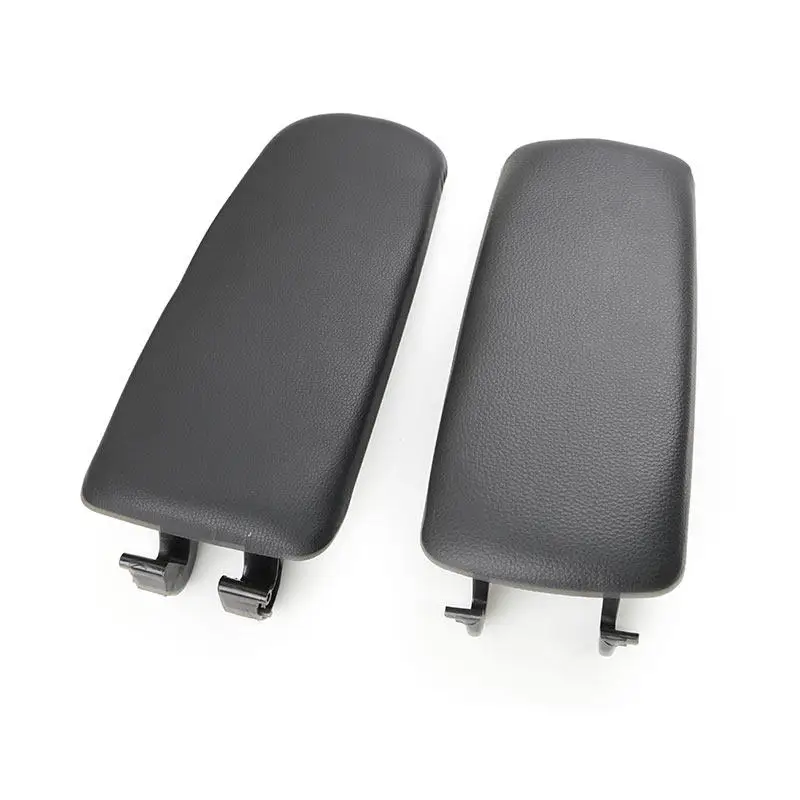 Car Accessories Central Armrest Storage Box Pad Shell For Audi A4 B6 B7 S4 2002 - 2007 2008 A6 C5 2000 2001 2002 2003 2004 2005