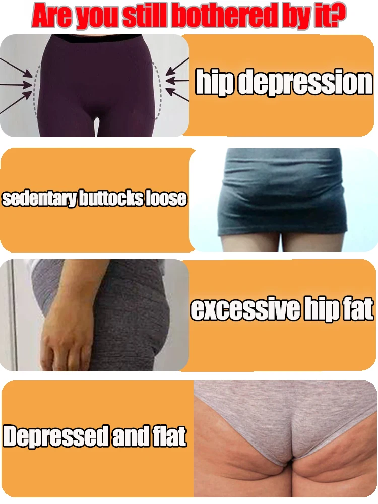 increase buttocks woman fast buttock lifts