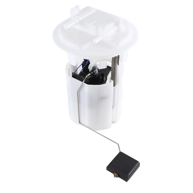 

A90Q-Car Fuel Pump Assembly For Citroen Berlingo C4 Picasso DS 5008 Partner 1525HZ 9657601480 9684994480 Car Supplies