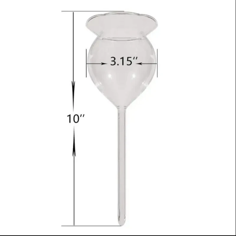 Thumbnail 4 - #23 Popular Watering Globes Choices