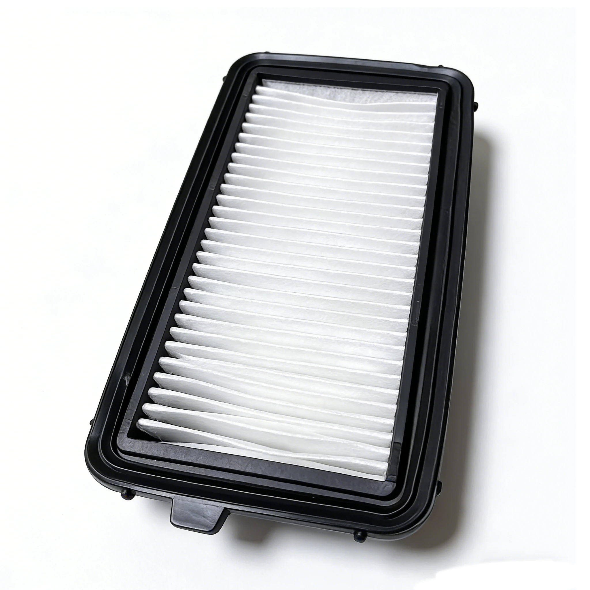 16546-5TP0A Suitable for Nissan Air Filter AY120-NS069 Car Air Filter
