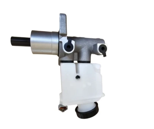 Automotive Parts Brake Master Cylinder 93734734 GM0010-3505100-1