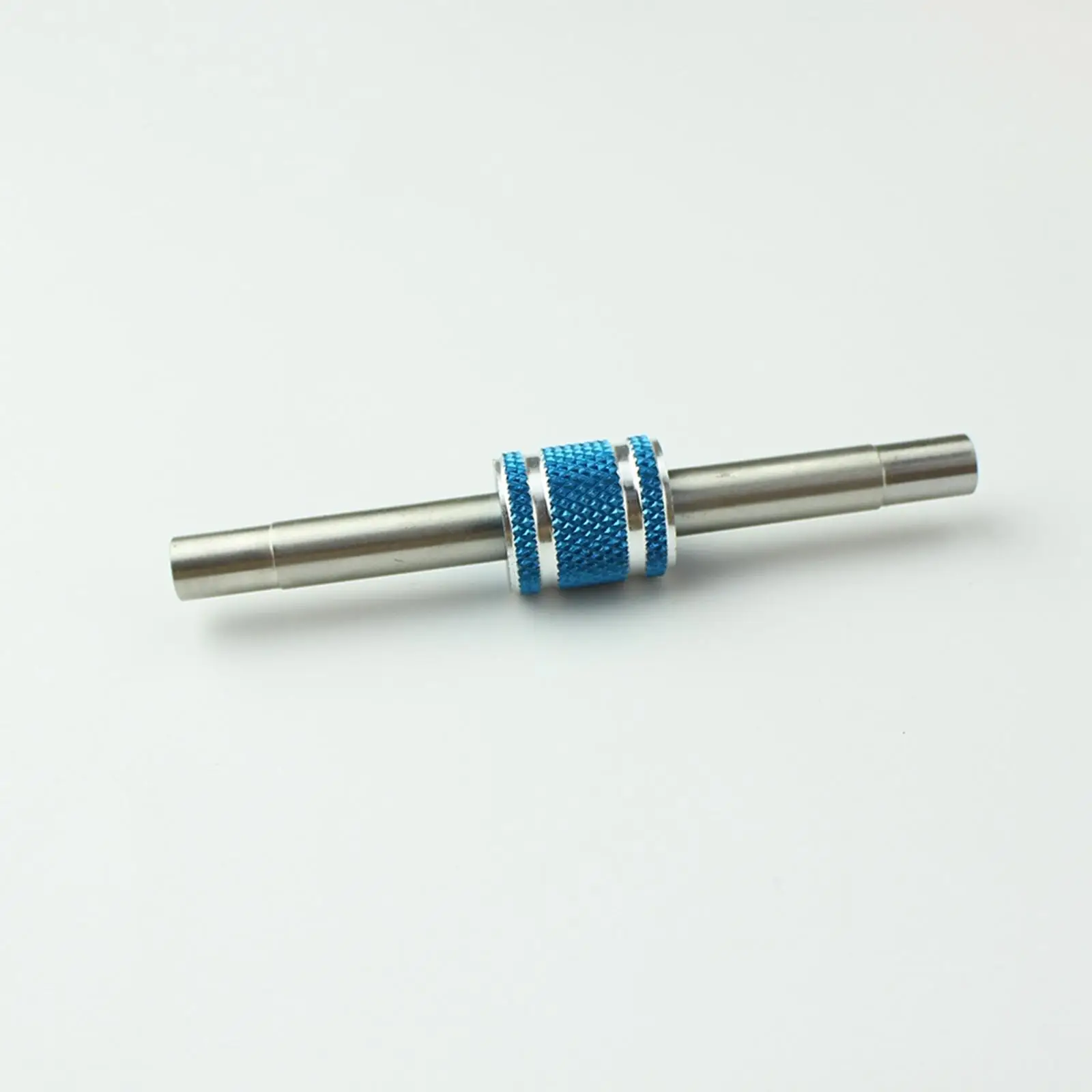 Herramientas de Llave de Tubo para Wltoys K969 K979 P929 284131, Escala 1/28, 4WD, Auto a Control Remoto, Modelo de Hobby, Accesorios, Piezas de Juguete