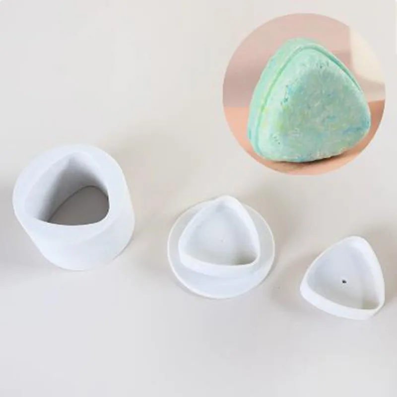 Thumbnail 2 - #44 Soap Making Kits List of Top Picks