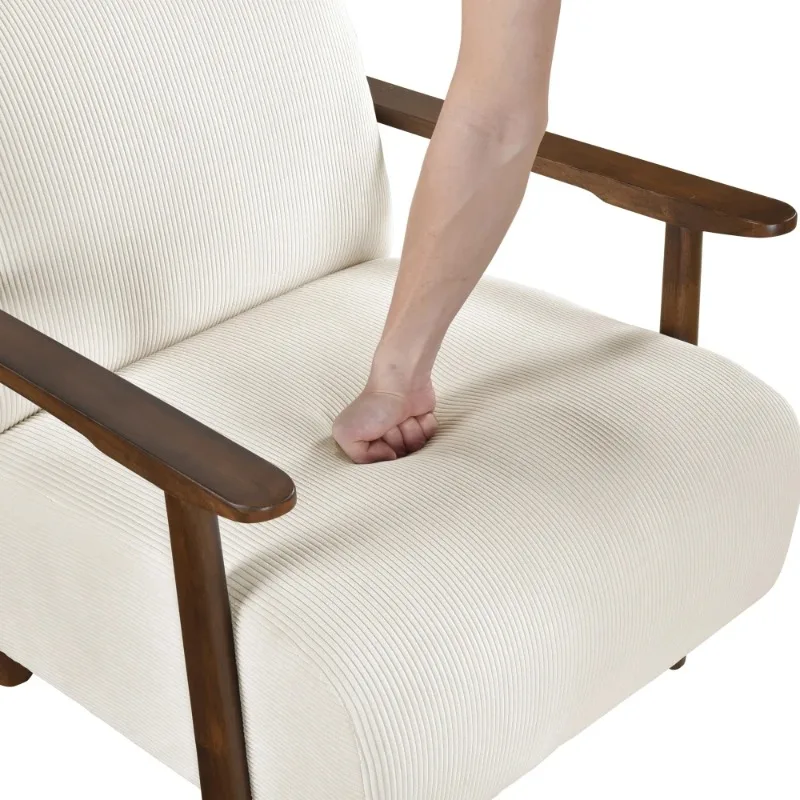 كرسي صالة أريكة قابلة للضغط فراغ الأرائك سرير بوف الأريكة السرير التخليص نفث دي كوارتو غرفة المعيشة كرسي الأريكة العظم #5