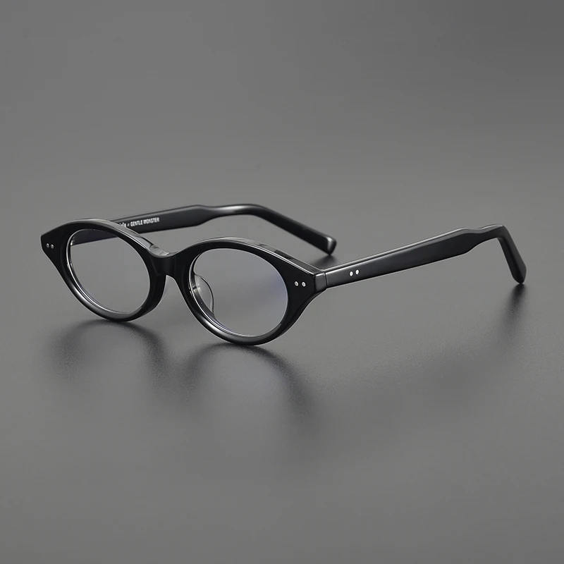 occhiali-da-vista-per-donna-stile-occhi-di-gatto-montatura-in-acetato-alla-moda-personalizzabili-con-lenti-graduate