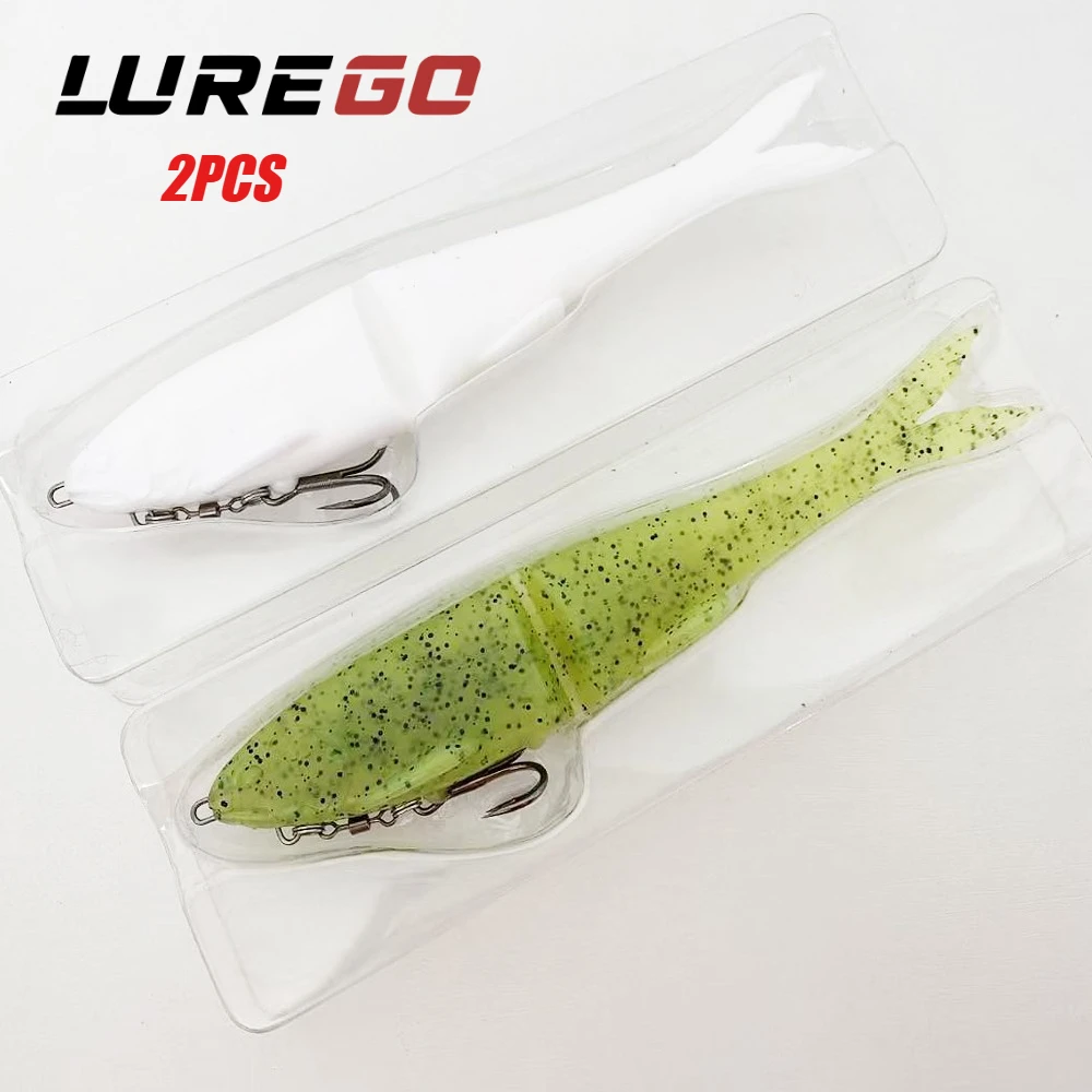 2PC 12Cm/ 17Cm Two-…