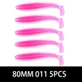 80mm 011