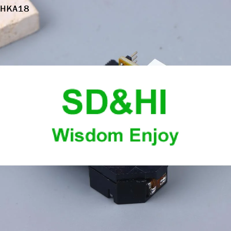 KSS-240A Объективная головка Точный DVD-плеер с одной головкой Сменный звукосниматель в сборе Электронные компоненты Низкая скорость