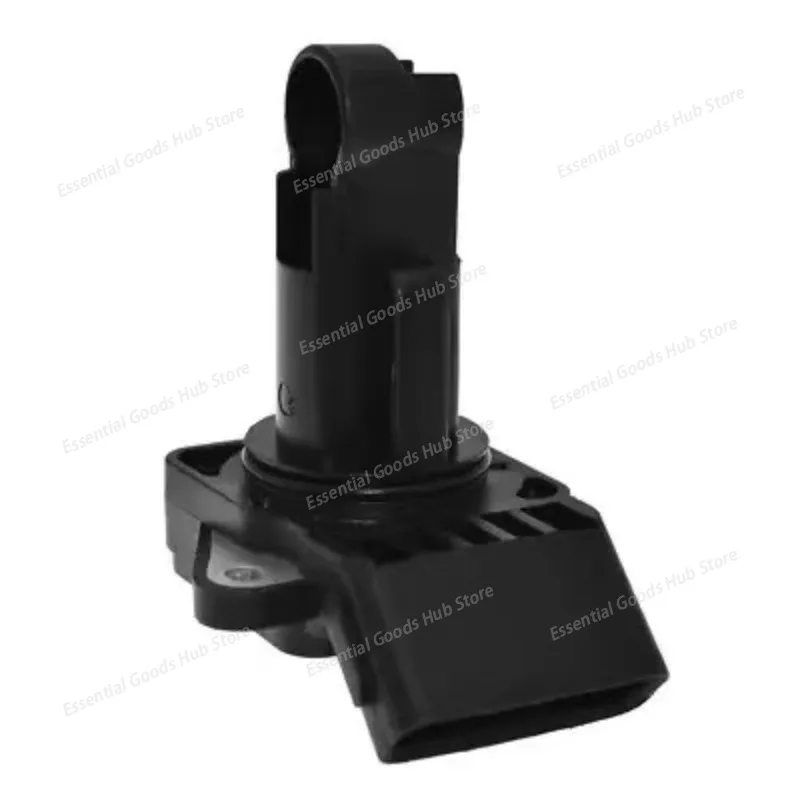 

22204-15010 Is Suitable for Air Flow Sensor Flowmeters Used in for Toyota Corolla and for Lexus Vehicles