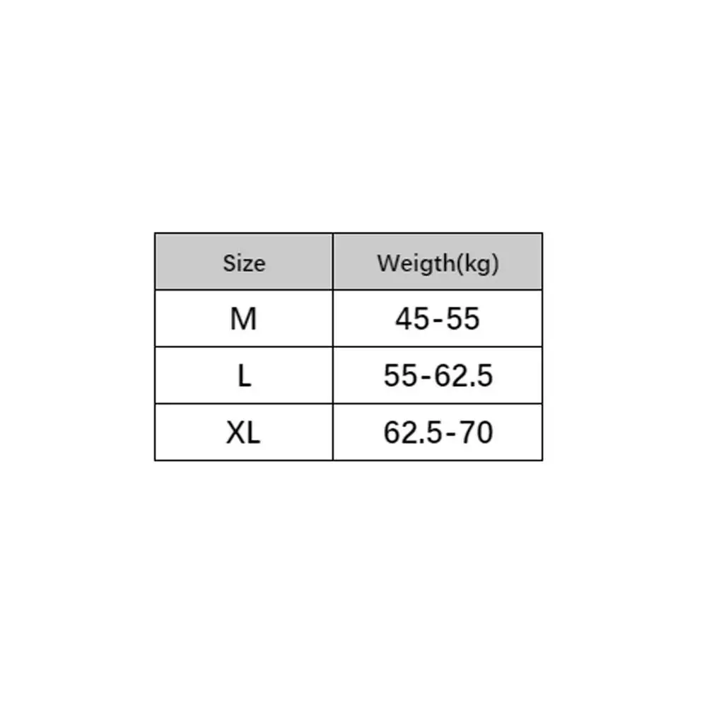 Y2K Striped Button Up Shirts Preppy Style Embroidery Bowknot Stripe Blouse Women Spring Autumn Loose Long Sleeve Blouse Girls