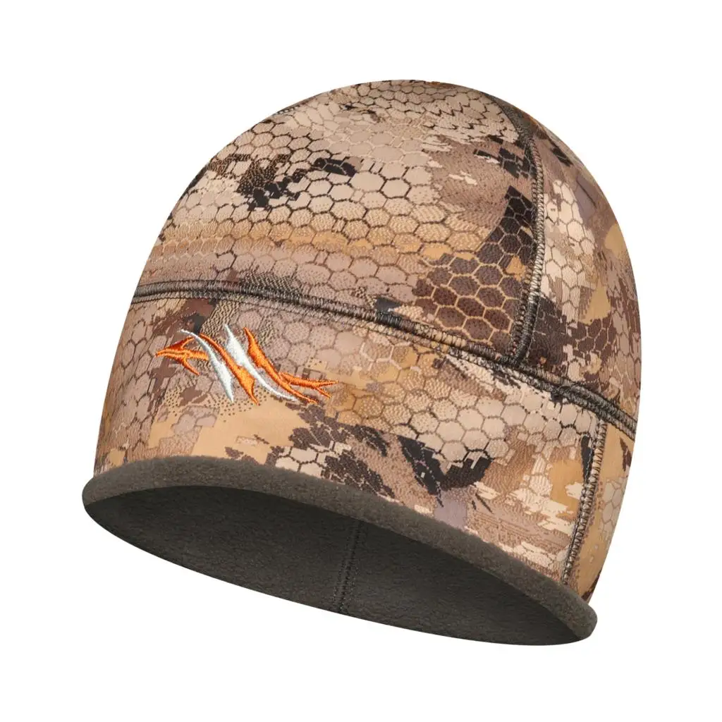 2023 Beanie Color Waterfowl Marsh