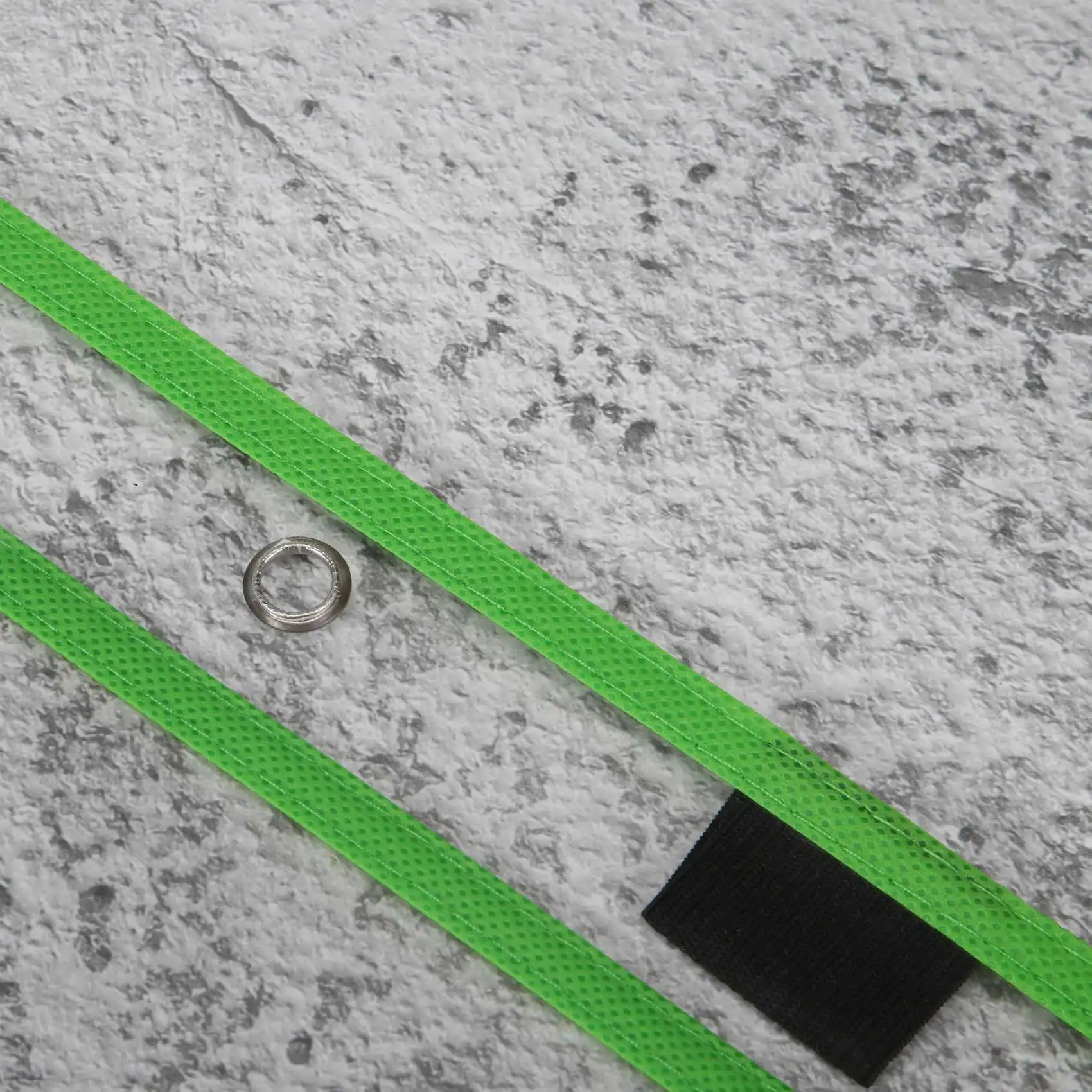 

10 многоразовых карманов для сухого стирания, разноцветные, для детей и студентов