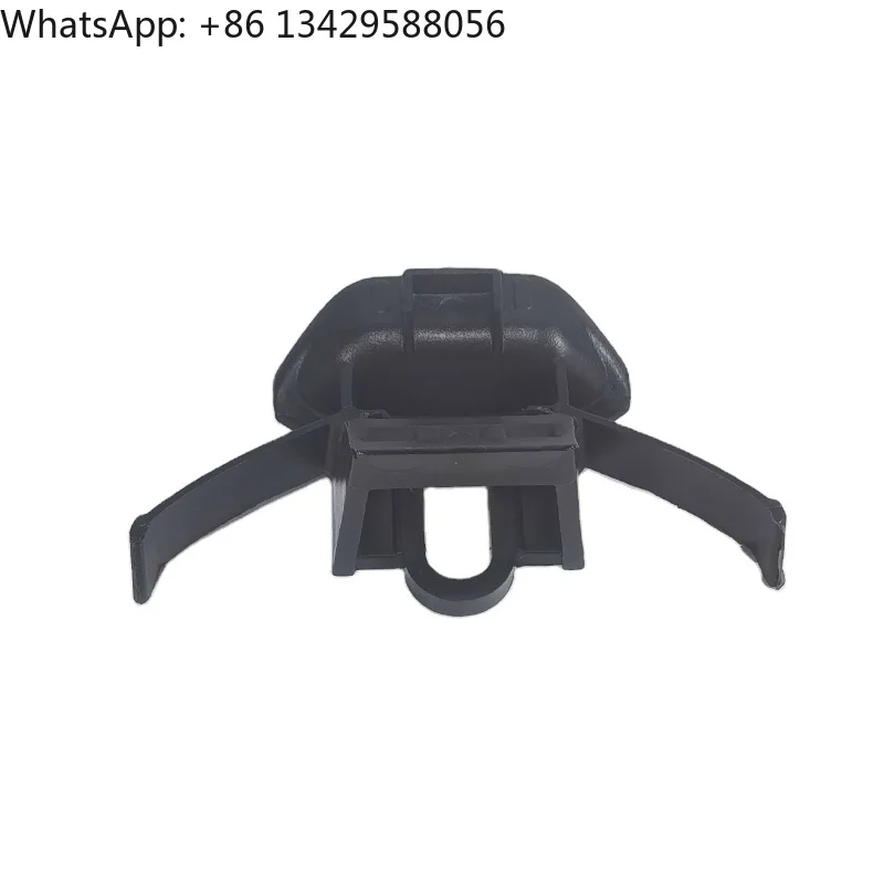 For BRP Seadoo FRONT COVER Box Latch  RXT GTX GTI WAKE FISH GTR RXP OEM 264000133