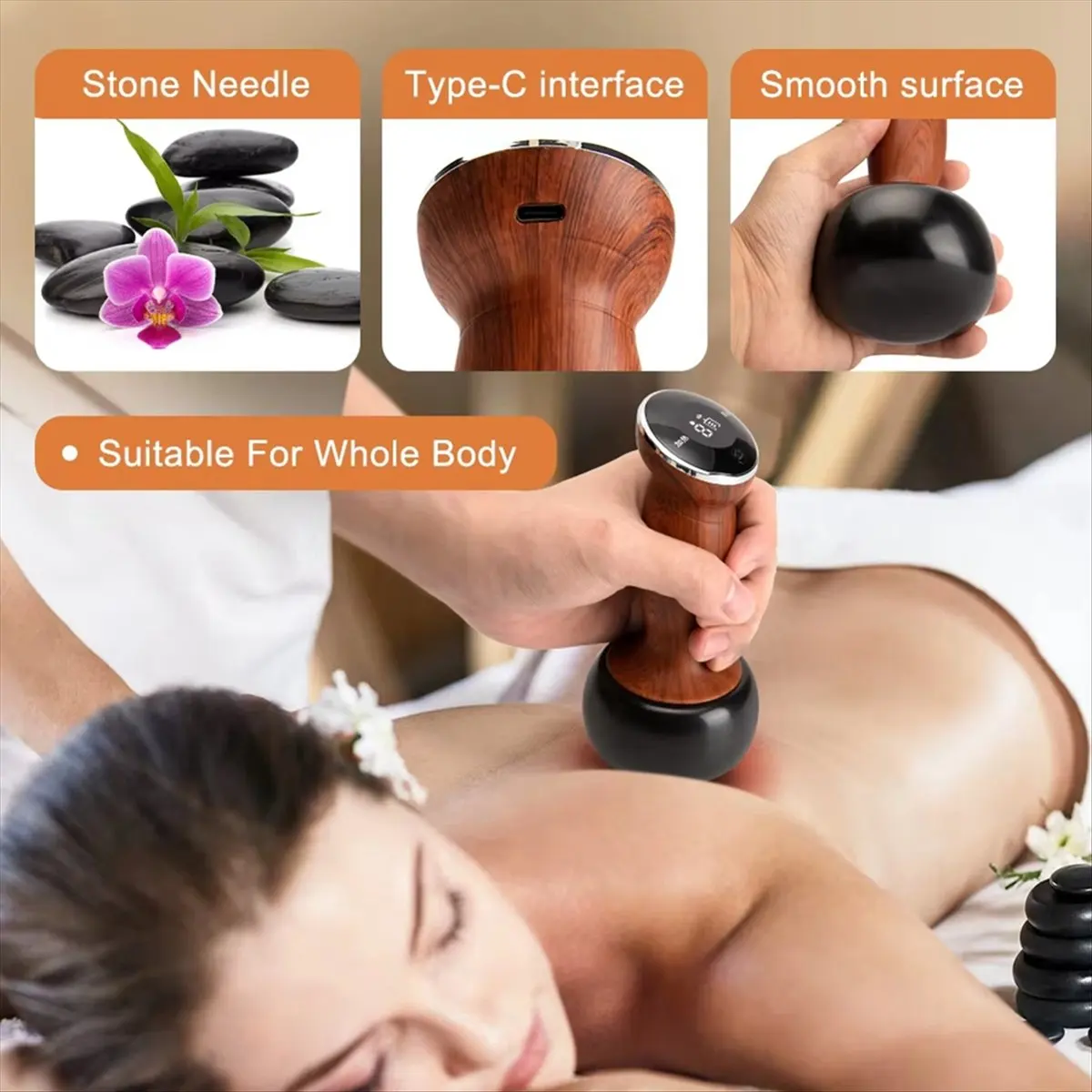 n21r-electric-hot-stone-massager-with-warmer-moxibustion-guasha-scraping-tool-back-massage-spa-relaxation-pain-relief