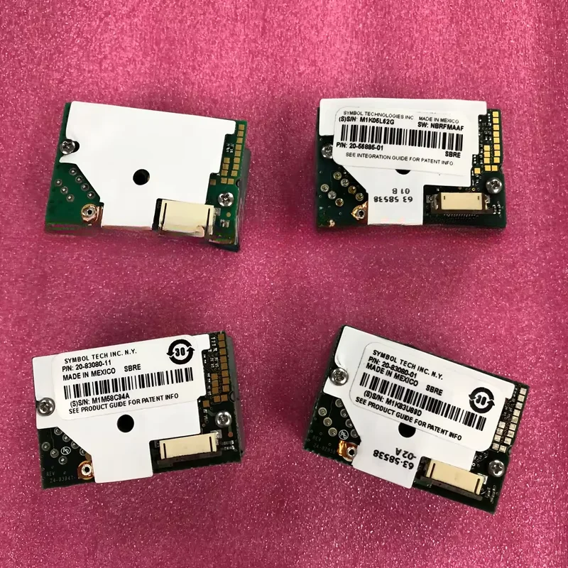 

Original for Motorola Symbol SE1224 Scan Engine 20-83080-01 20-83080-11
