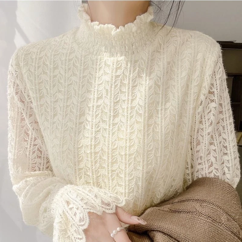 Thumbnail 2 - #73 Discounted Womens Plus Size Casual Tops Worth Buying