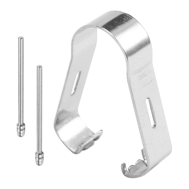 Tablet Pencil Nib Wear Replacement Replacable Stylus Tip For Remarkable 2 Remarkable 1