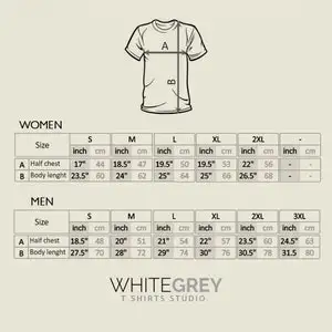 Sexy Girl T shirt Monte Carlo Vintage Poster Tee Unisex Women's Men's TShirt image 5