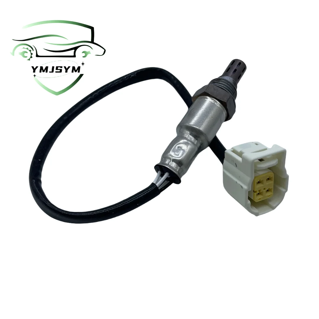 Oxygen Sensor 05149180AA 5149180AA Is Suitable for Dodge Chrysler Jeep RAM Fiat Series Length 30CM