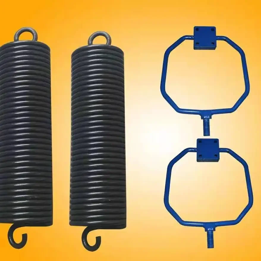 Air cannon hanger, bracket, special tool for auto repair and disassembly of oversized wheel air cannon rack