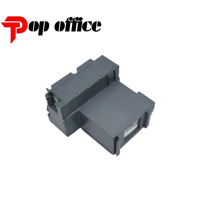 

5X C13T04D100 T04D100 T04D1 EWMB2 Ящик для обслуживания чернил для EPSON L6160 L6168 L6170 L6178 L6190 L6191 L6198 L6161 L6166 L6171