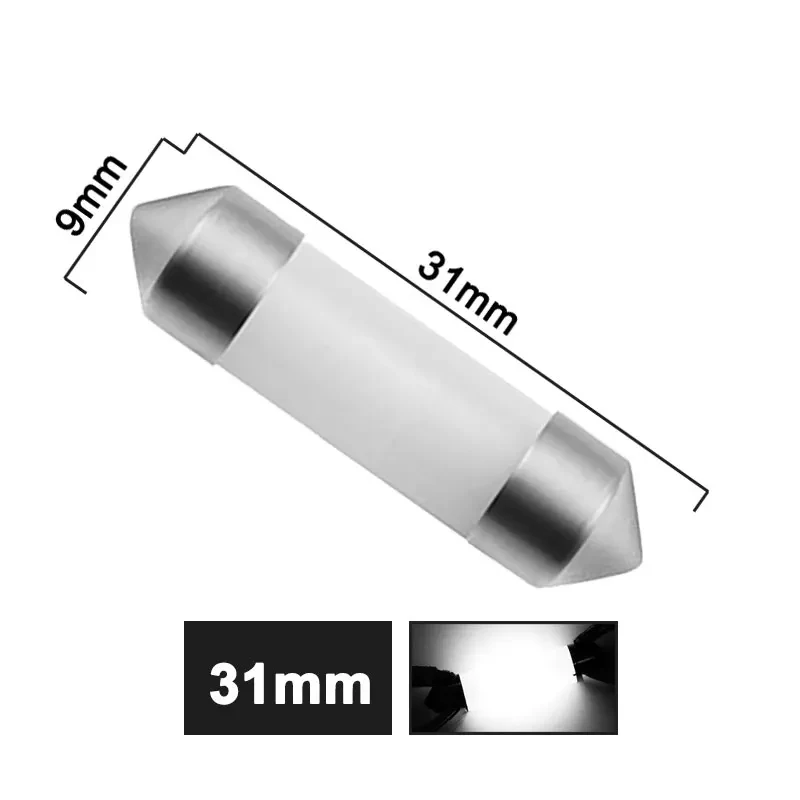 31mm