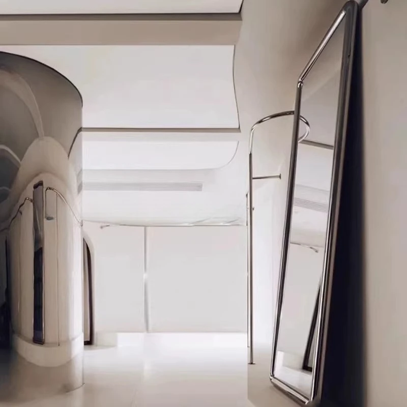 Thumbnail 4 - #17 Compare Full Length Floor Mirrors Before You Buy