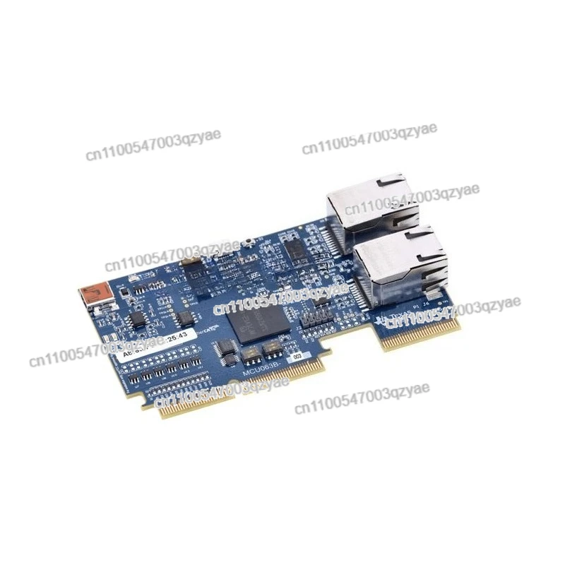 TMDSCNCD28388D Ti C… - image