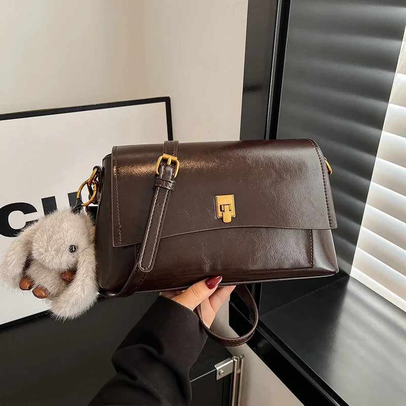 sacs-a-couches-elegants-et-simples-sac-bandouliere-haut-de-gamme-couleur-unie-minimaliste-pour-femmes-essentiel-pour-les-loisirs-et-les-affaires