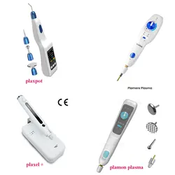 100%Korea   Fibroblast plasma pen jet plasmalift  Face Eyelid Lift plamere premium plaxpot plamon plaxel+ plasma pen