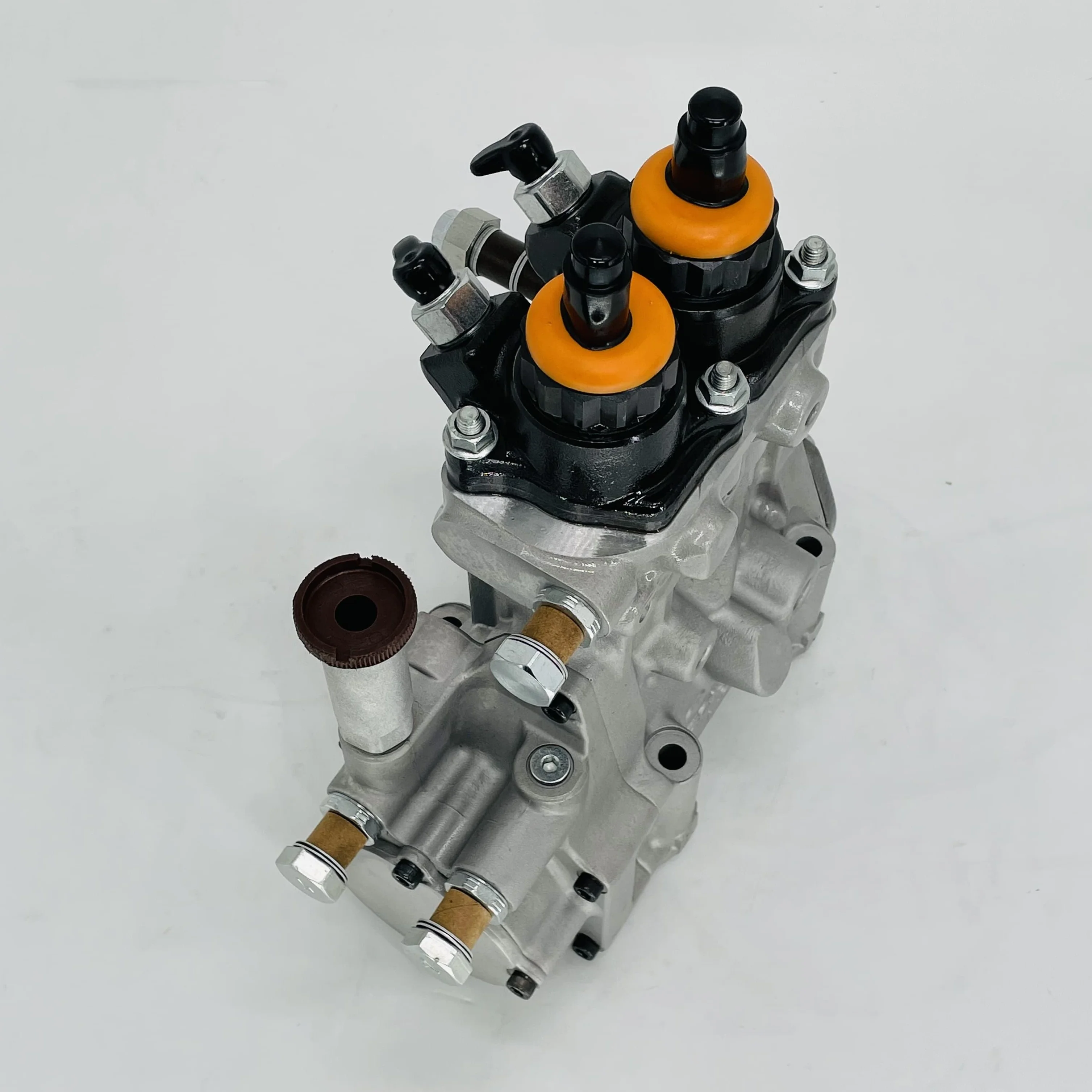 High Quality Diesel Fuel Pump 094000-0390 22730-1220 For K13C Engine