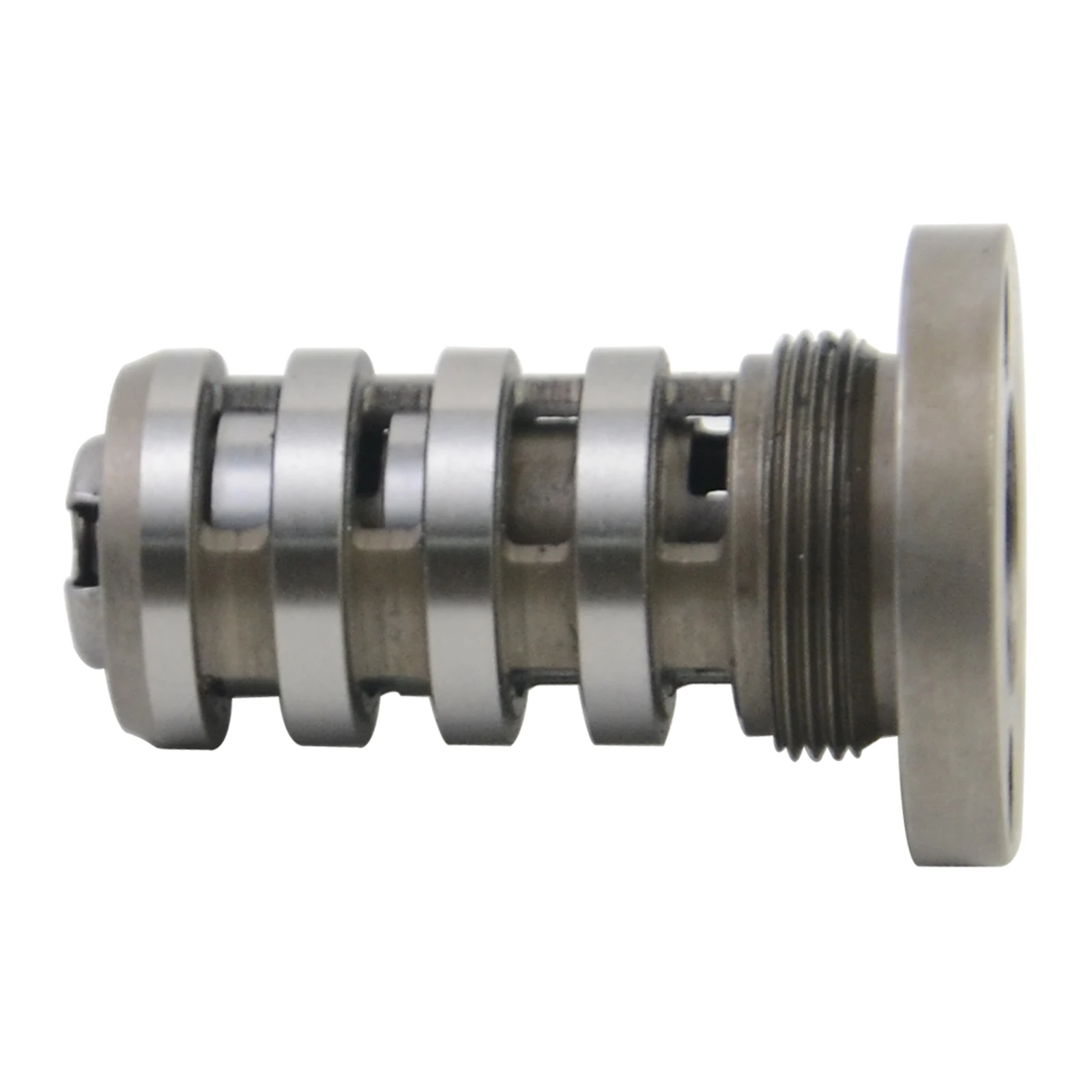 AP01 Camshaft Adjustment Valve for Audi A3 Q3 TT Volkswagen Beetle CC Eos GTI Jetta Passat 2.0L 2008-2018 CCTA CBFA 06H109257C