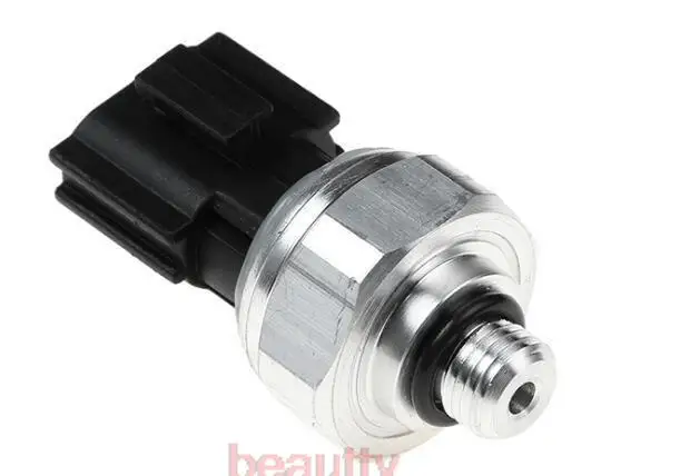 Air conditioner pressure switch for SAIC MAXUS T60