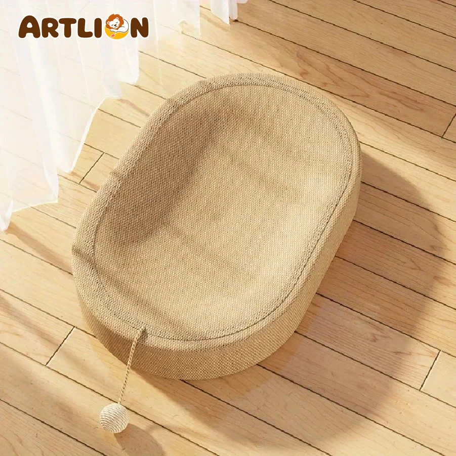 ARTLION Universelles Katzen-Kr – Outdoor Furniture Deals Bewertung und Preis