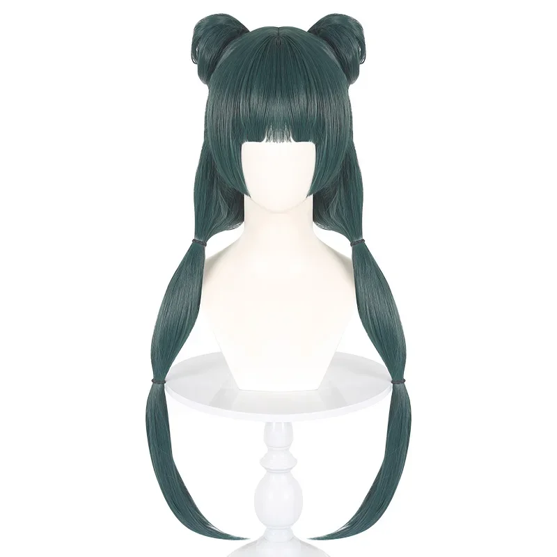 peruca-de-cosplay-maomao-de-alta-qualidade-the-apothecary-diaries-verde-escuro-resistente-ao-calor-cabelo-sintetico-para-festa-anime-perucas-mao-touca-de-peruca