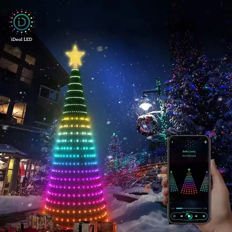 -21m-luci-natalizie-a-stringa-con-controllo-remoto-tramite-app-bluetooth-lampada-usb-ghirlanda-per-camera-da-letto-decorazione-per-navidad-natale-e-capodanno