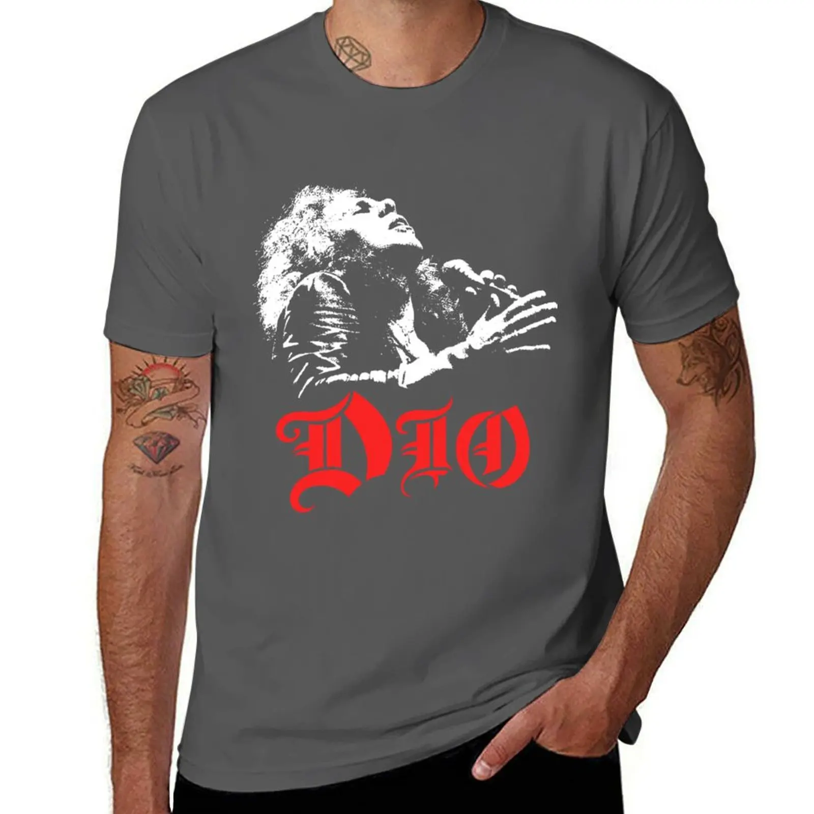 Sabbat Live Dio - -…