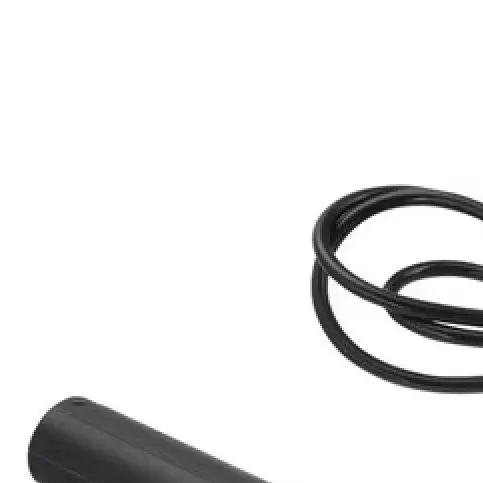 

Throttle Handlebar With Cable For Surron For Light Bee Electric Dirt Bike Nylon Metal Replacement E-bike Parts Accessories