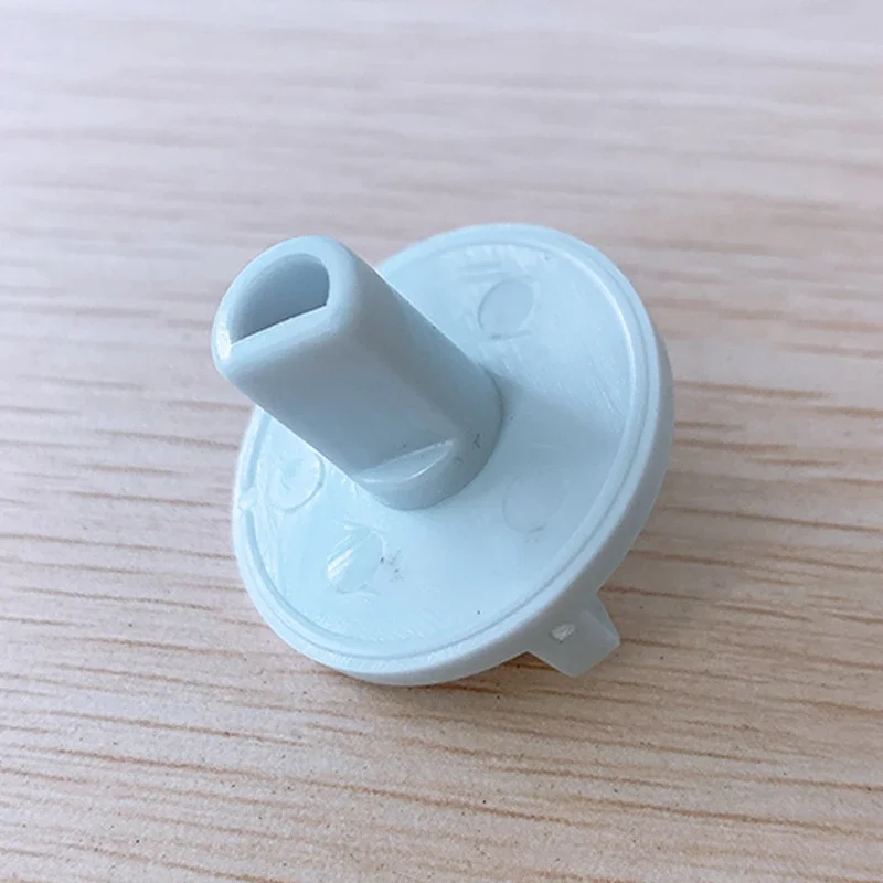 Temperature control switch knob 1pcs Universal refrigerator freezer compartment