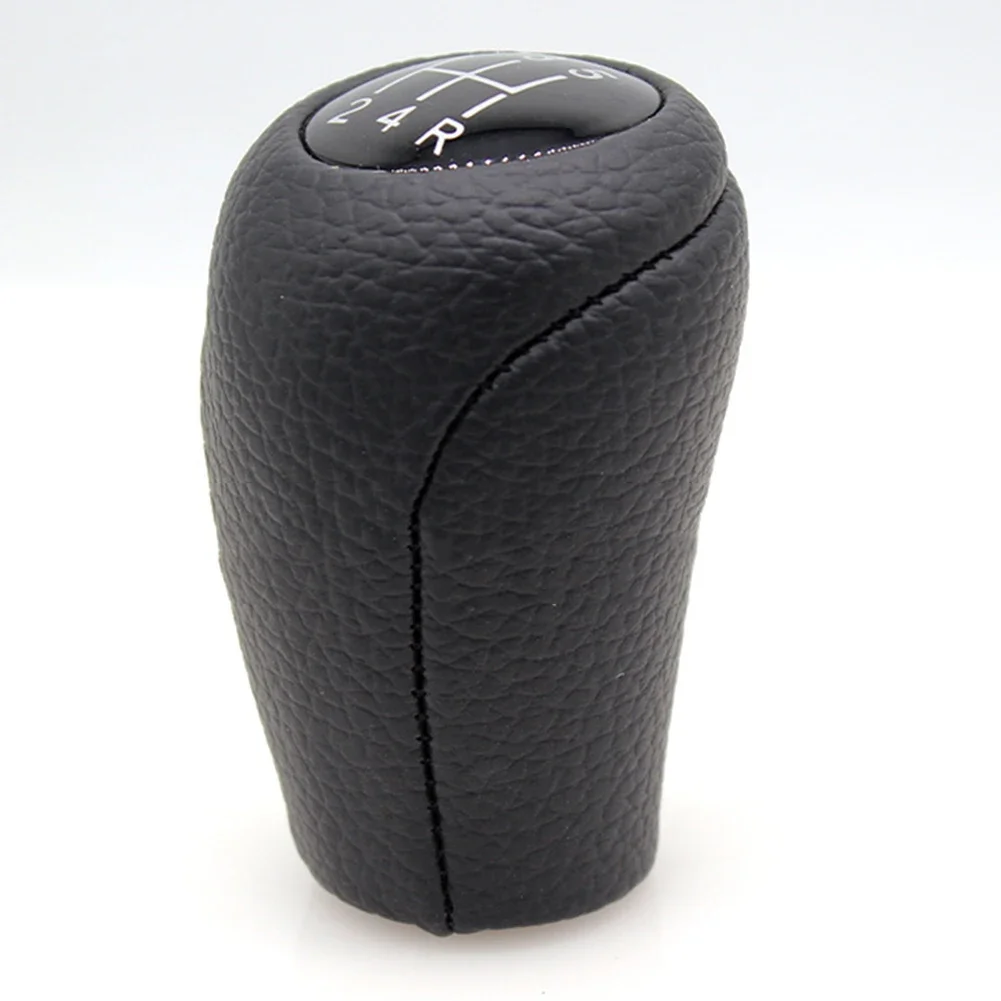 Shift Knob For For Mx-5 For Miata 2006-2012 Manual Gear Shift Also Works With 626 1993-2002 And For Mx-6 1993-1997