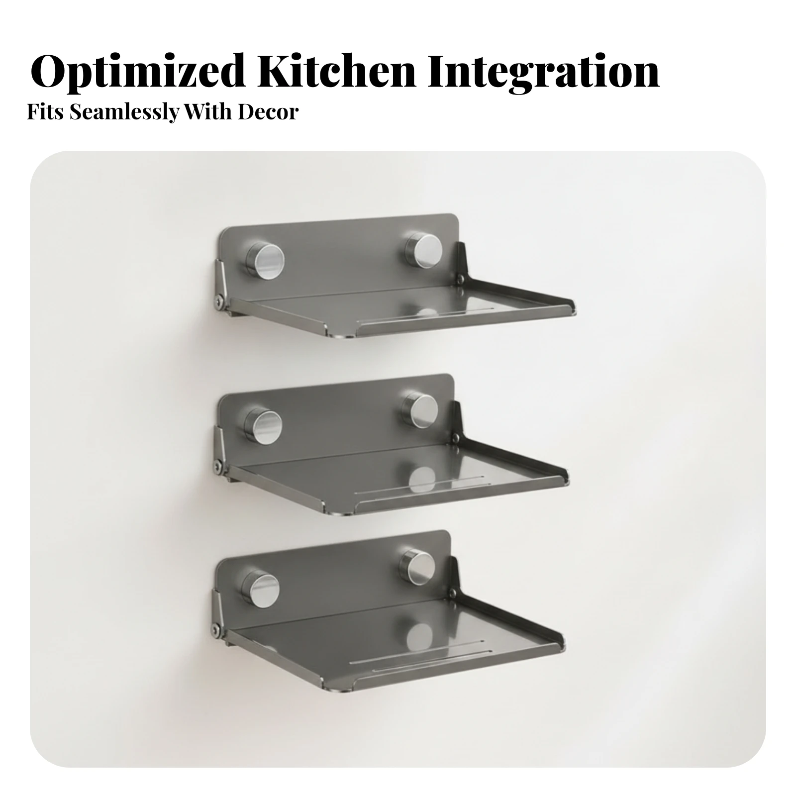 kitchen-prep-shelf-metal-foldable-wall-shelf