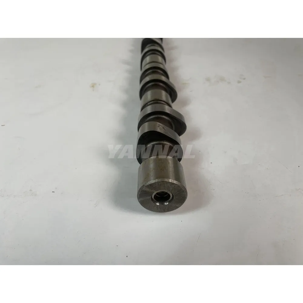 

6HK1 Camshaft For Isuzu Engine Spare Parts