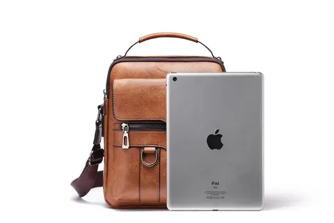 6 best sales Weixier - №6