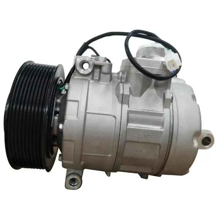 

Компрессоры кондиционера ac 4572300111 0002343711 4572300111 7SBU16C 1nz для MB Actros/Axor