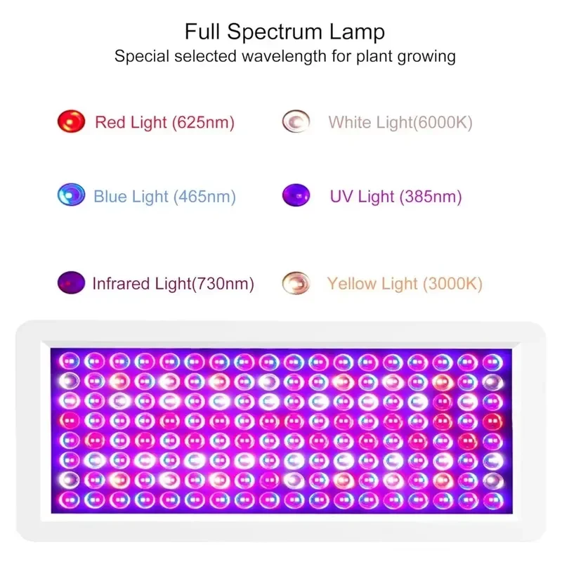 2026 Latest UV Light Box for S - огляд і ціна Resin Printer
