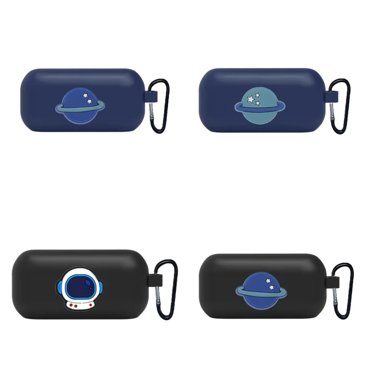 For Oneplus Buds Z2…